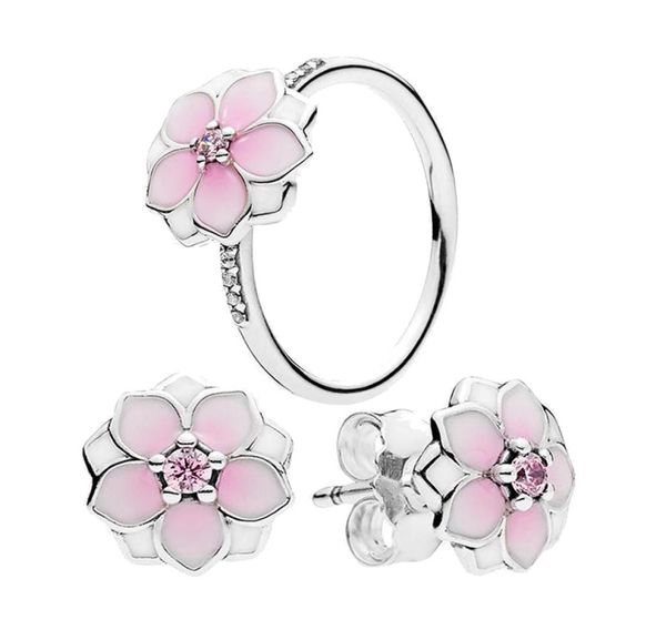 women039s 925 sterling silver wedding rings cubic zirconia diamonds for pandora style jewelry sets ring and stud earring engage8251053, Slivery;golden
women039s 925 sterling silver wedding rings cubic zirconia diamonds for pandora style jewelry sets ring and stud earring engage8251053, Slivery;golden