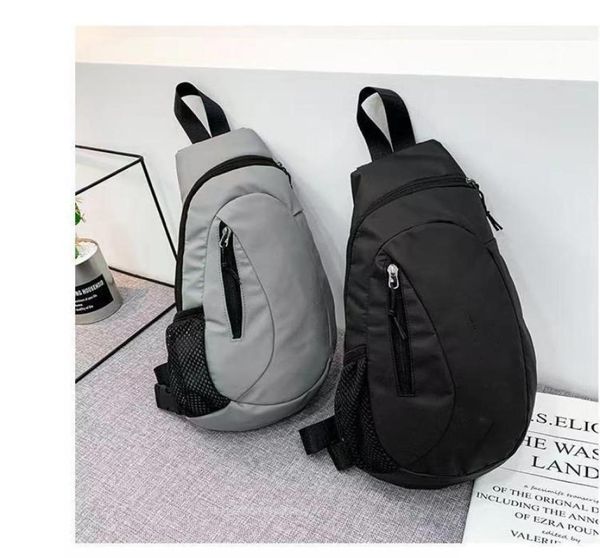 men039s single shoulder chest bag popular pattern fashion fanny pack street casual female backpack cross body waterproof7420081
men039s single shoulder chest bag popular pattern fashion fanny pack street casual female backpack cross body waterproof7420081
