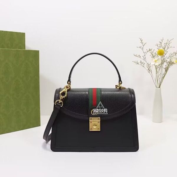 new luxury bag designer bags shoulder handbags leather fashion classic chain bag letter woman crossbody black wallets
new luxury bag designer bags shoulder handbags leather fashion classic chain bag letter woman crossbody black wallets
