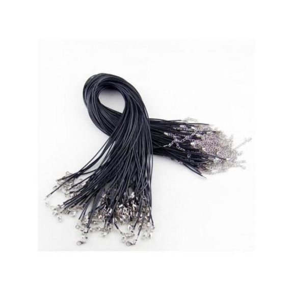 lobster clasp 15mm 100pc variety of colors wax leather cord necklace rope pendant 45cm jewelry diy jllvec71274192790101, Silver
lobster clasp 15mm 100pc variety of colors wax leather cord necklace rope pendant 45cm jewelry diy jllvec71274192790101, Silver