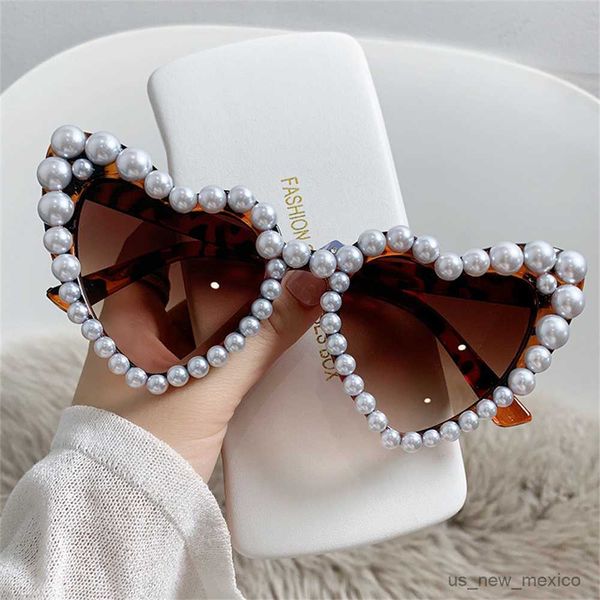 sunglasses love inlaid pearl frame sunglasses women beach peach heart sunglasses retro style fashion protection glasses eyewear r230823, White;black
sunglasses love inlaid pearl frame sunglasses women beach peach heart sunglasses retro style fashion protection glasses eyewear r230823, White;black
