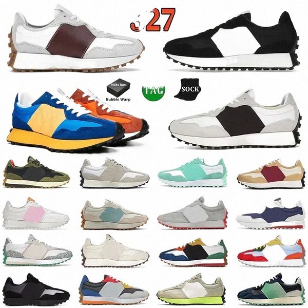 shoes new balances running 327 women mens designer sneakers white black paisley pack farmers market pack wheat vibrant orange castle rock fl
shoes new balances running 327 women mens designer sneakers white black paisley pack farmers market pack wheat vibrant orange castle rock fl