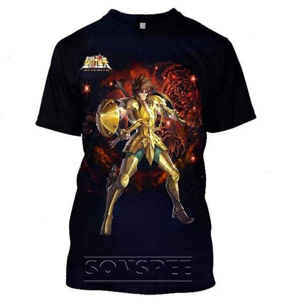 saint seiya anime t shirt for men camisetas manga clothes ropa hombre streetwear tee camisa masculina verano koszulki7771870, White;black
saint seiya anime t shirt for men camisetas manga clothes ropa hombre streetwear tee camisa masculina verano koszulki7771870, White;black