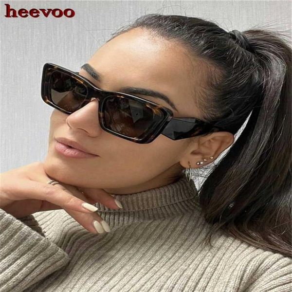 sunglasses 2022 vintage cat eye sunglasses women men luxury brand ladies new leopard square sun glasses female uv400 2397, White;black
sunglasses 2022 vintage cat eye sunglasses women men luxury brand ladies new leopard square sun glasses female uv400 2397, White;black