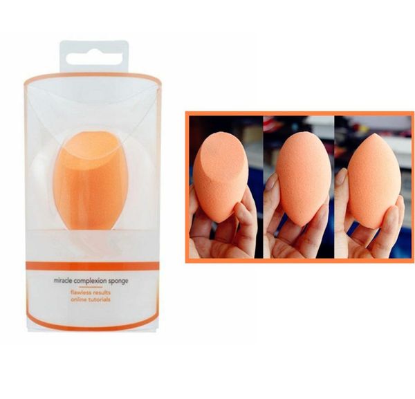 brand professional soft real rt complexion sponge makeup foundation beauty puff blender sponge grow in water sponge5003498
brand professional soft real rt complexion sponge makeup foundation beauty puff blender sponge grow in water sponge5003498