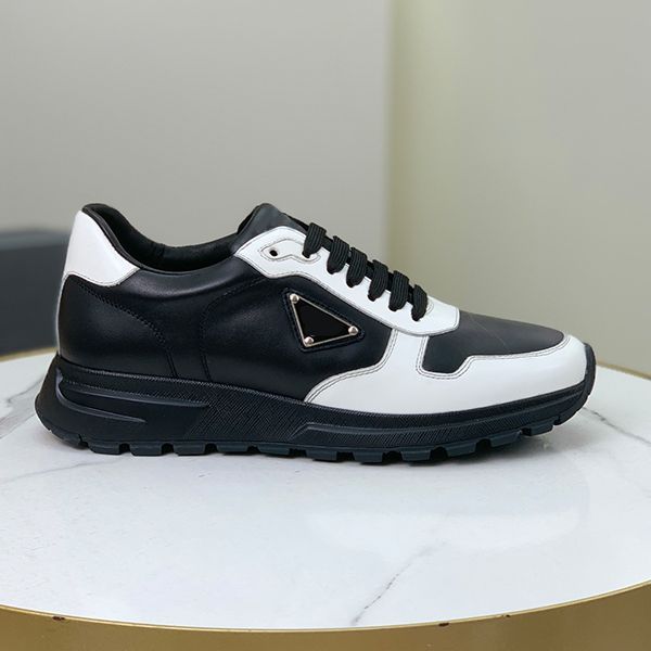 casual sneakers men's shoes summer 2023 new leather stitched breathable men's casual shoes flat light running shoes are available, Black
casual sneakers men's shoes summer 2023 new leather stitched breathable men's casual shoes flat light running shoes are available, Black