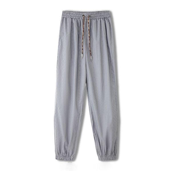 designers pants men's pants galleries sweatpants dept speckled letter print men's women's couple loose versatile casual pants, Blue
designers pants men's pants galleries sweatpants dept speckled letter print men's women's couple loose versatile casual pants, Blue