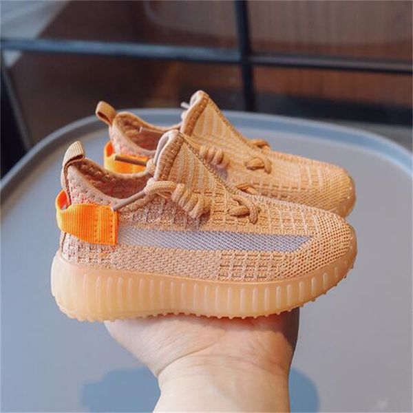Designer Baby First Walkers Fashion Toddler Infant Shoes Sneakers Comfortable Kids Run Sports Shoes Children Boys Girls Chaussures Pour Enfants, Gray
Designer Baby First Walkers Fashion Toddler Infant Shoes Sneakers Comfortable Kids Run Sports Shoes Children Boys Girls Chaussures Pour Enfants, Gray