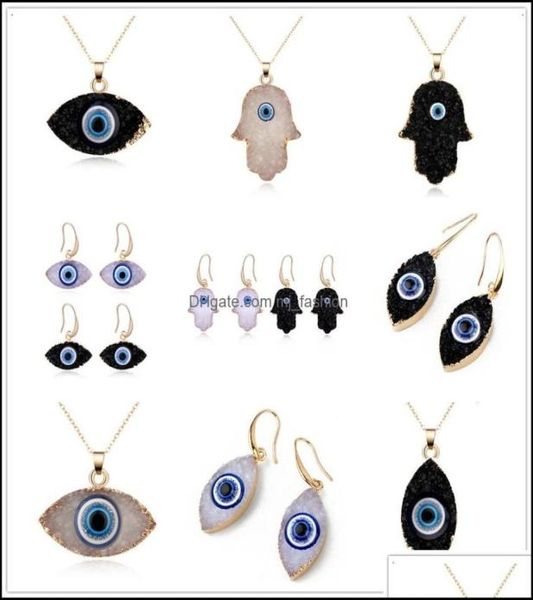 pendant necklaces pendants jewelry simple evil eye druzy drusy earrings necklace women resin imitation natural sto dhjng3412698, Silver
pendant necklaces pendants jewelry simple evil eye druzy drusy earrings necklace women resin imitation natural sto dhjng3412698, Silver