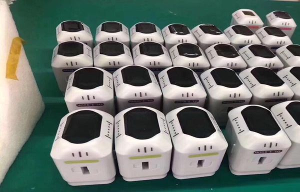 3d hifu machine 11 lines replacement cartridges 10000 high intensity focused ultrasound face lift body slimming3568112
3d hifu machine 11 lines replacement cartridges 10000 high intensity focused ultrasound face lift body slimming3568112