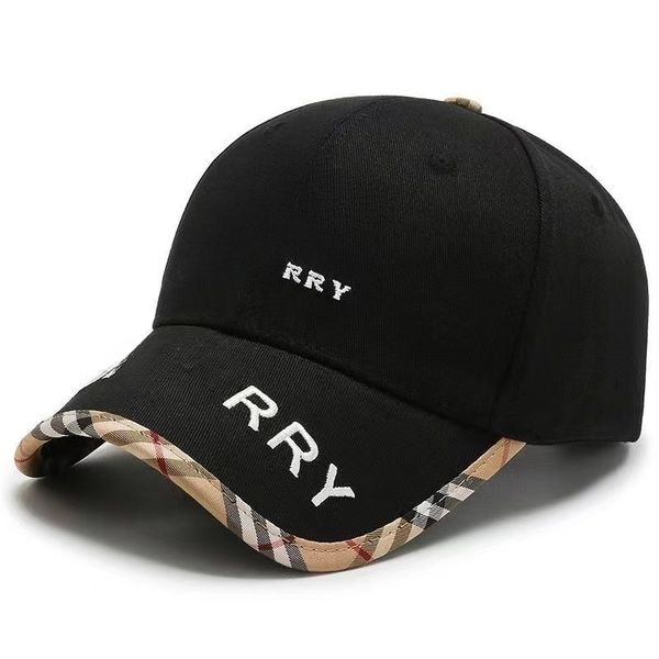 men designer cap women luxury baseball cap classic hats for men adjustable dome hats with letter black white comfortable sunshade breathable, Blue;gray
men designer cap women luxury baseball cap classic hats for men adjustable dome hats with letter black white comfortable sunshade breathable, Blue;gray