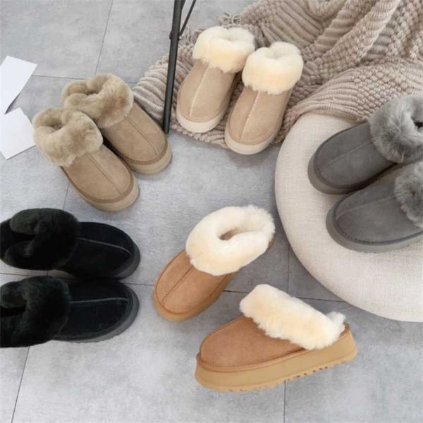 wgg disquette slippers slides designer australia furry plush sandals men women fur sliders slip-on flip flops chestnut black june gloom char
wgg disquette slippers slides designer australia furry plush sandals men women fur sliders slip-on flip flops chestnut black june gloom char