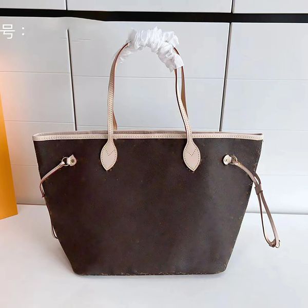 totes fashion bags 2023 new high-quality 2pcs suit quality women's leather handbag designer ladies hand purse retro shoulder purse mess, Black;red
totes fashion bags 2023 new high-quality 2pcs suit quality women's leather handbag designer ladies hand purse retro shoulder purse mess, Black;red