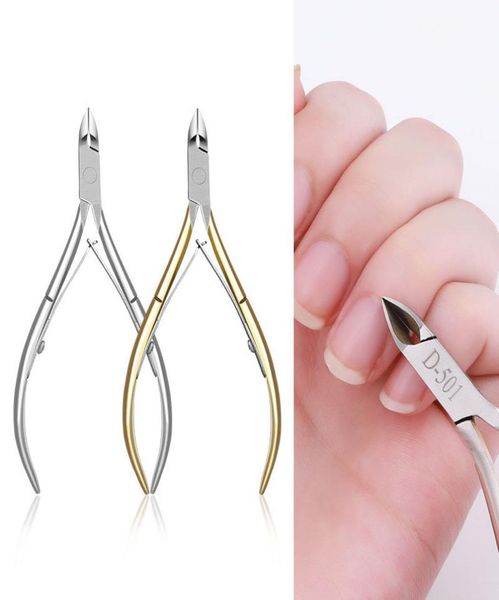 nail dead skin scissors cuticle nursing tool manicure nail modify stainless steel tool skin remover cutter nipper nails tools 073097407, Silver
nail dead skin scissors cuticle nursing tool manicure nail modify stainless steel tool skin remover cutter nipper nails tools 073097407, Silver