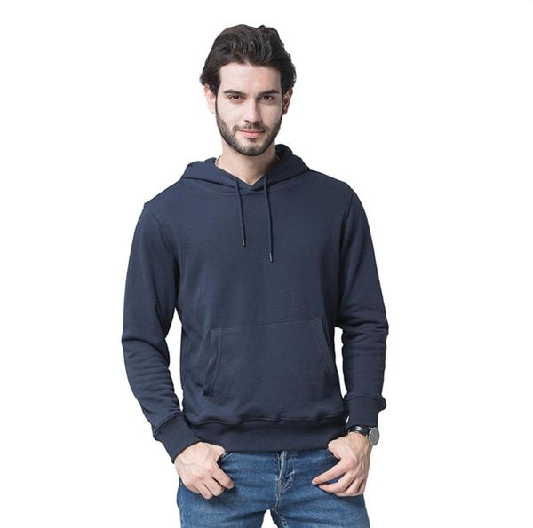 mens pullover hoodies cotton hip hop jogger jumper plus size streetwear casual sport hooded sweatshirt black navy gre7967981
mens pullover hoodies cotton hip hop jogger jumper plus size streetwear casual sport hooded sweatshirt black navy gre7967981