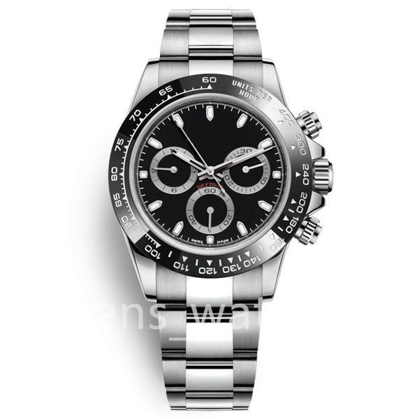 2023 mens watch automatic mechanical movement watch all stainless steel sapphire glass 5atm water resistant super luminous 41mm mo317l, Slivery;brown
2023 mens watch automatic mechanical movement watch all stainless steel sapphire glass 5atm water resistant super luminous 41mm mo317l, Slivery;brown