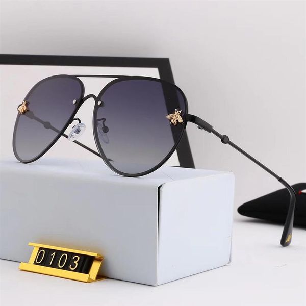 brand designer fashion women small bee sunglasses colourful rivet glasses female male outdoor traveling eyeglasses uv400312t, White;black
brand designer fashion women small bee sunglasses colourful rivet glasses female male outdoor traveling eyeglasses uv400312t, White;black
