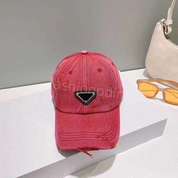 ball caps 2023 ball caps brand designers bucket hats for men women baseball cap casquette letter printed brand beanies outdoor, Blue;gray
ball caps 2023 ball caps brand designers bucket hats for men women baseball cap casquette letter printed brand beanies outdoor, Blue;gray