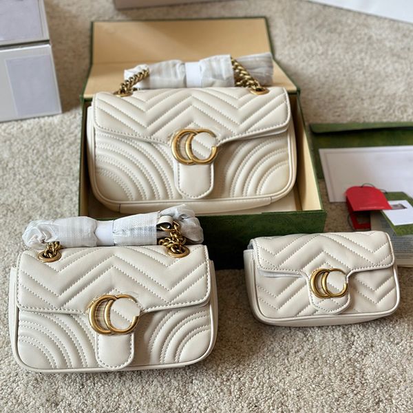 designer bags tote bag chain bag womens messenger bag handbag purse solid color classic style
designer bags tote bag chain bag womens messenger bag handbag purse solid color classic style