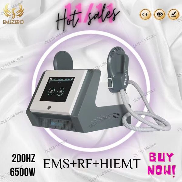 emszero neo hi-emt muscle stimulator machine dls-emslim fat burning body sculpting machine
emszero neo hi-emt muscle stimulator machine dls-emslim fat burning body sculpting machine