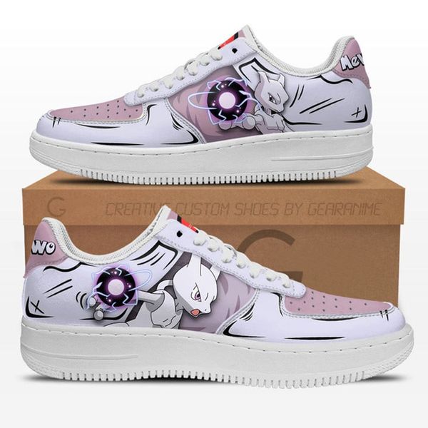 fashion men women anime casual shoes mewtwo air sneakers italy delicate manga low leather designer couple custom animes for fans athletic sh, Black
fashion men women anime casual shoes mewtwo air sneakers italy delicate manga low leather designer couple custom animes for fans athletic sh, Black