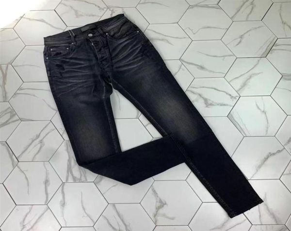 hm888 mens jeans distressed motorcycle biker jean rock skinny slim ripped hole stripe fashionable snake embroidery de8885977, Blue
hm888 mens jeans distressed motorcycle biker jean rock skinny slim ripped hole stripe fashionable snake embroidery de8885977, Blue