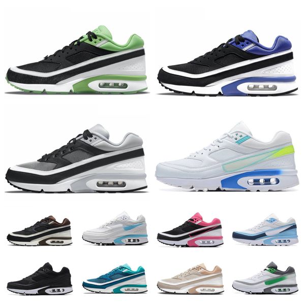 designer max bw casual shoes airs mens women rotterdam persian violet marina blue cap obsidian flax cream vachetta tan city pack lyon los an, Black
designer max bw casual shoes airs mens women rotterdam persian violet marina blue cap obsidian flax cream vachetta tan city pack lyon los an, Black