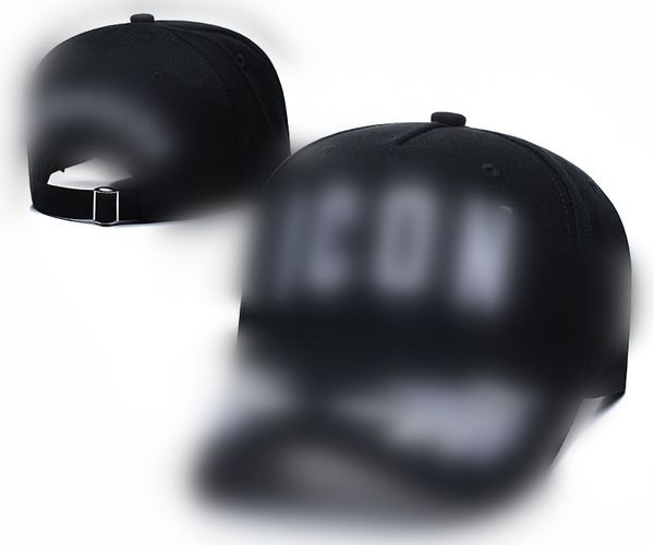 new design mens designer bucket hat for men women brand letter ball caps 4 seasons adjustable luxury sports brown baseball hats cap binding, Blue;gray
new design mens designer bucket hat for men women brand letter ball caps 4 seasons adjustable luxury sports brown baseball hats cap binding, Blue;gray