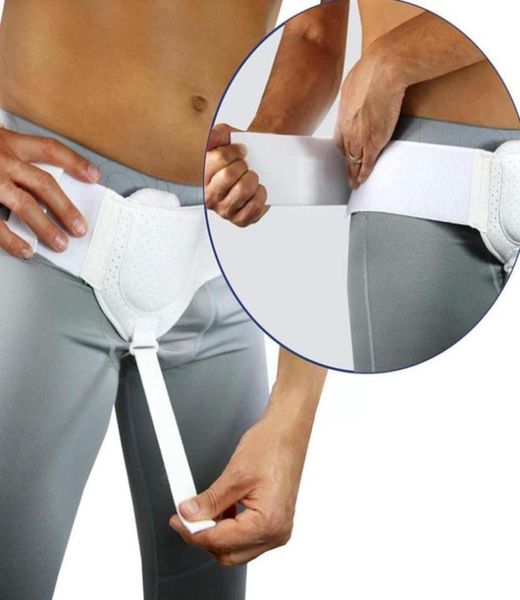 men hernia belt removable compression pad for inguinal or sports hernia support brace pain relief recovery strap 2206223124144
men hernia belt removable compression pad for inguinal or sports hernia support brace pain relief recovery strap 2206223124144