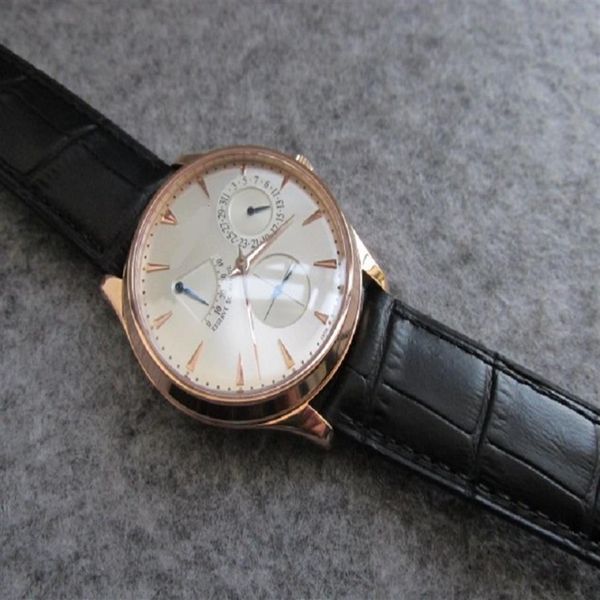 39mm men watch mens wristwatch sapphire waterproof 1378420 1378480 1372520 thin reserve de marche 938 automatic classic business w276o, Slivery;brown
39mm men watch mens wristwatch sapphire waterproof 1378420 1378480 1372520 thin reserve de marche 938 automatic classic business w276o, Slivery;brown