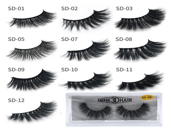 3d mink eyelashes whole natural false eyelashes soft make up eyelashes extension makeup fake eye lashes pack 3d mink lashes bu8096143
3d mink eyelashes whole natural false eyelashes soft make up eyelashes extension makeup fake eye lashes pack 3d mink lashes bu8096143
