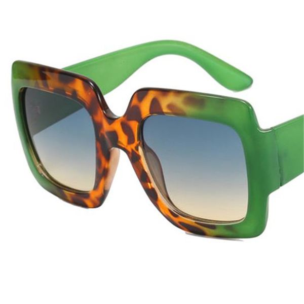 fashion sunglasses sun glasses patchwork frame anti-uv spectacles square eyeglasses simlity ornamental goggle, White;black
fashion sunglasses sun glasses patchwork frame anti-uv spectacles square eyeglasses simlity ornamental goggle, White;black