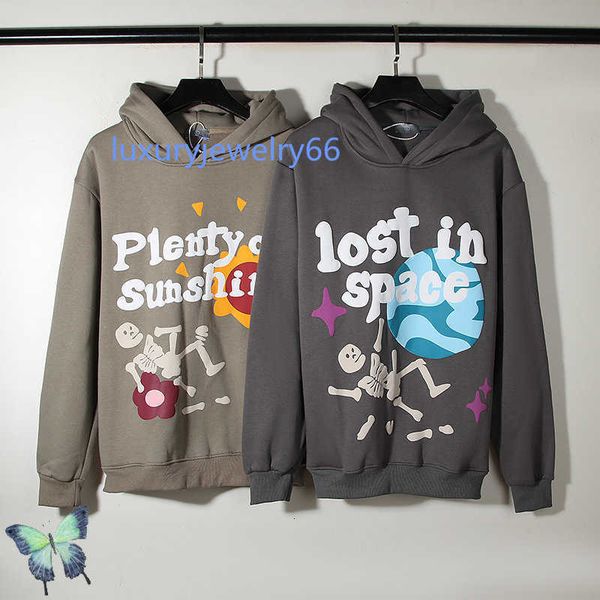 men's hoodies sweatshirts lost in space foam print hoodie sweatshirts men women winter clothes 230524, Black
men's hoodies sweatshirts lost in space foam print hoodie sweatshirts men women winter clothes 230524, Black