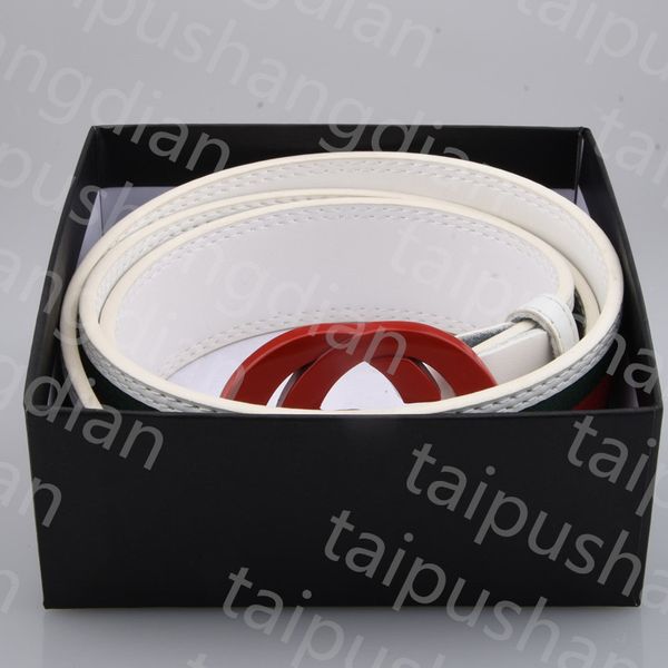 brand designer belt for men and women 4.0cm width belts leather fashion luxury belt man woman ceinture homme cintura bb simon belt business, Black;brown
brand designer belt for men and women 4.0cm width belts leather fashion luxury belt man woman ceinture homme cintura bb simon belt business, Black;brown