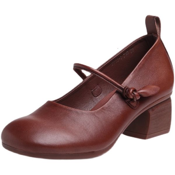 dress shoes mary jane shoe one strap buckle thick heel woman black round toe pumps handmade spring autumn vintage shoes 230823
dress shoes mary jane shoe one strap buckle thick heel woman black round toe pumps handmade spring autumn vintage shoes 230823