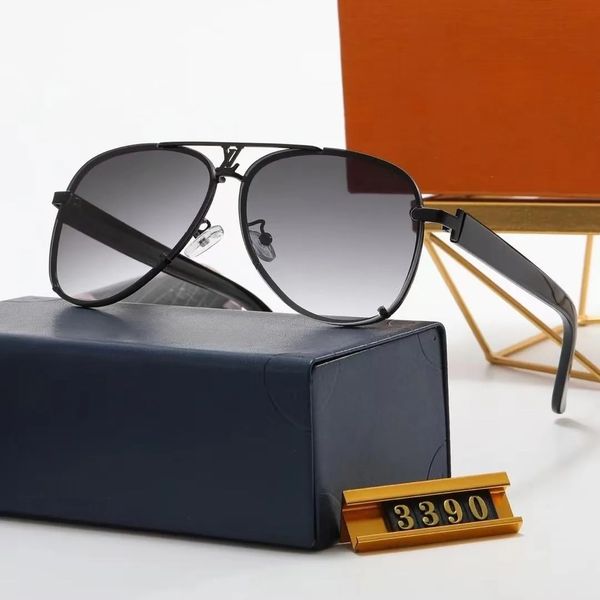 retro cat's eye sunglasses for women arc de triomphe oval french high street, White;black
retro cat's eye sunglasses for women arc de triomphe oval french high street, White;black