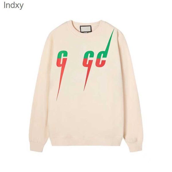 mens sweater men sweaters designer sweaters sweatshirts designer pullover sweater bouterwear outdoor fashionable letter sportswear casual co, Black
mens sweater men sweaters designer sweaters sweatshirts designer pullover sweater bouterwear outdoor fashionable letter sportswear casual co, Black