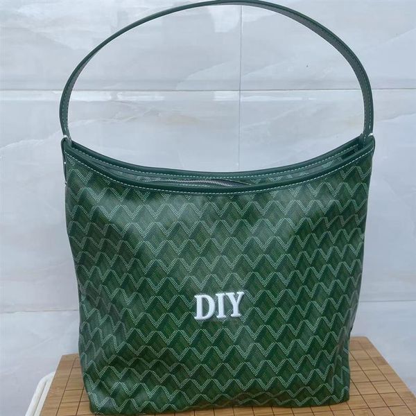 totes women bag genuine leather hobo zipper single shoulder diy do it yourself handmade customized handbag personalized bag custom315u
totes women bag genuine leather hobo zipper single shoulder diy do it yourself handmade customized handbag personalized bag custom315u