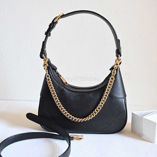 ggbag vintage half moon ophidia small bag shoulder bags women aphrodite double letter g handbag 5 colors designer under arm pouch purse
ggbag vintage half moon ophidia small bag shoulder bags women aphrodite double letter g handbag 5 colors designer under arm pouch purse
