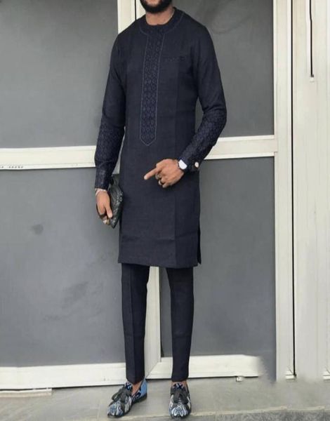 fashion african men clothing dashiki long sleeve tshirt 2019 autumn fall riche male vintage africa clothes long tee shirt y24210256, White;black
fashion african men clothing dashiki long sleeve tshirt 2019 autumn fall riche male vintage africa clothes long tee shirt y24210256, White;black