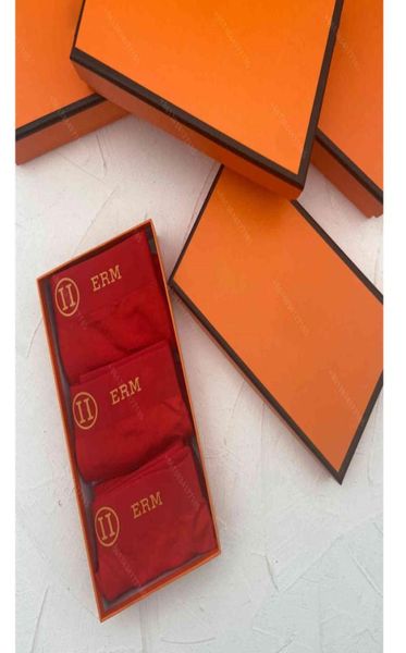 brand men cotton boxer china red soft comfortable and breathable designer mens underwear printing underwear factory whole h19604219, Black;white
brand men cotton boxer china red soft comfortable and breathable designer mens underwear printing underwear factory whole h19604219, Black;white