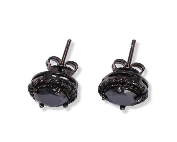 iced out stud earrings for men women hip hop luxury designer bling diamond ear studs black silver copper zircon mens wedding earri9666141, Golden;silver
iced out stud earrings for men women hip hop luxury designer bling diamond ear studs black silver copper zircon mens wedding earri9666141, Golden;silver