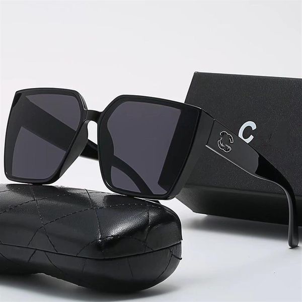 mens women designer sunglasses luxury glasses fashion eyewear diamond square sunshade crystal shape sun full package glasses lunet2644, White;black
mens women designer sunglasses luxury glasses fashion eyewear diamond square sunshade crystal shape sun full package glasses lunet2644, White;black