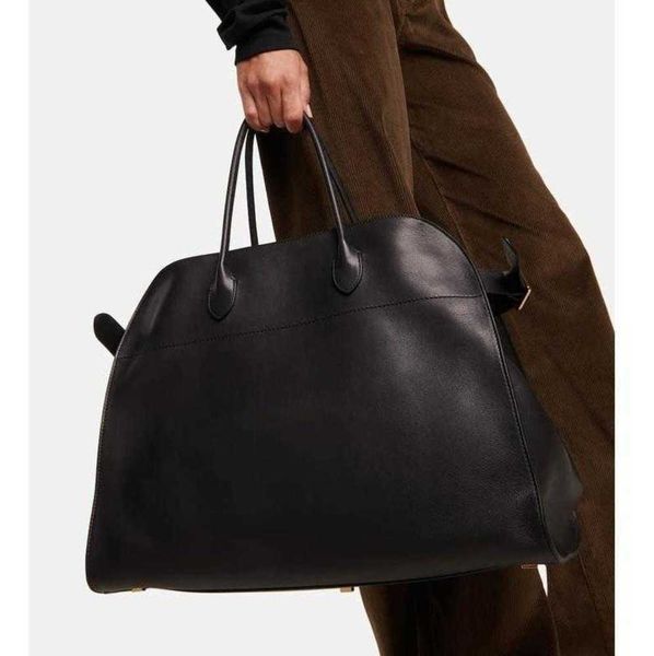 2024 designer bags the row leather bag margaux hand suede dayong commuter bag cowhide tote travel ones shoulder classic tote a hundred tower
2024 designer bags the row leather bag margaux hand suede dayong commuter bag cowhide tote travel ones shoulder classic tote a hundred tower