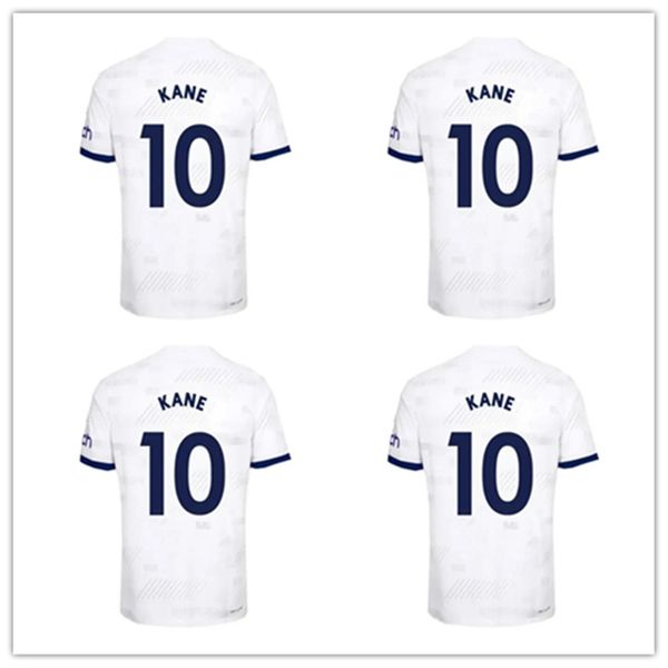 new kane 23 24 son football jersey kulu rharlison persic pedro porro 2023 2024 danjuma romero goalkeeper football jersey sprs men's chi, Black;yellow
new kane 23 24 son football jersey kulu rharlison persic pedro porro 2023 2024 danjuma romero goalkeeper football jersey sprs men's chi, Black;yellow