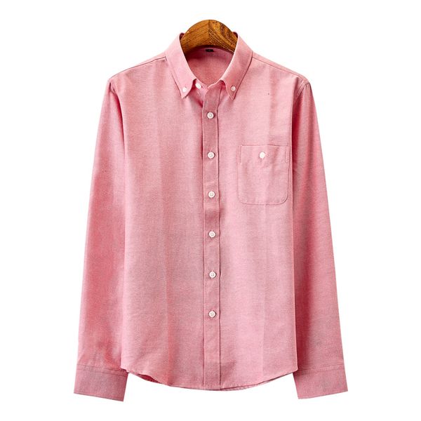 men's casual shirts men long sleeve slim fit spring autumn smart good quality male cotton solid thin dress size 5xl 230822, White;black
men's casual shirts men long sleeve slim fit spring autumn smart good quality male cotton solid thin dress size 5xl 230822, White;black