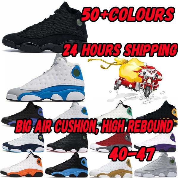 basketball shoes jumpman 13 13s wheat wolf grey sneakers dunks instead of guns black cat flint french blue hyper royal bred mens trainers sn
basketball shoes jumpman 13 13s wheat wolf grey sneakers dunks instead of guns black cat flint french blue hyper royal bred mens trainers sn