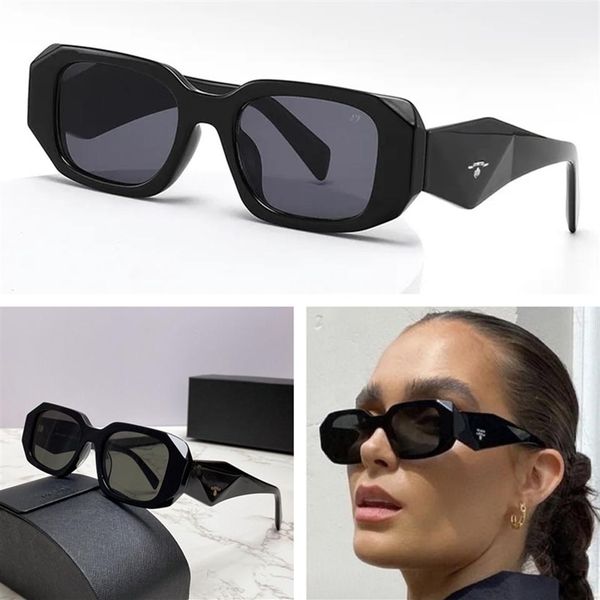 mens designer sunglasses women fashion outdoor beach sun glasses classic eyewear retro goggles sport driving multiple style190o, White;black
mens designer sunglasses women fashion outdoor beach sun glasses classic eyewear retro goggles sport driving multiple style190o, White;black