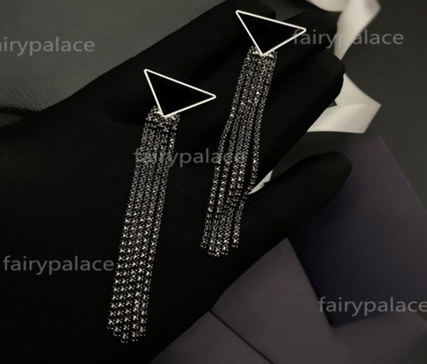 charm fashion tassel stud earrings simple european and american trendy letter earring women jewelry for party gift5385402, Golden;silver
charm fashion tassel stud earrings simple european and american trendy letter earring women jewelry for party gift5385402, Golden;silver