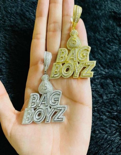 choker necklaces 5a cubic zirconia cz hip hop pendant iced out bling dollar money bag boyz men boy cool necklace2812258, Golden;silver
choker necklaces 5a cubic zirconia cz hip hop pendant iced out bling dollar money bag boyz men boy cool necklace2812258, Golden;silver